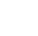 LINEでお問い合わせ