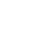 LINEでお問い合わせ