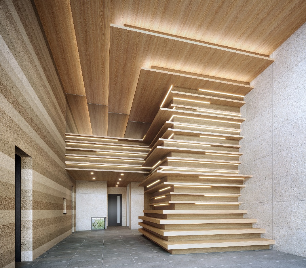 長江 楽天市場】おしゃれ 老眼鏡 リーディンググラス シニアグラス